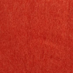 New Comfortabele sjaal Sjaal, Muts & Handschoenen