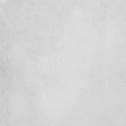 Flash Sale Denim bermuda met gebreide look Bermuda