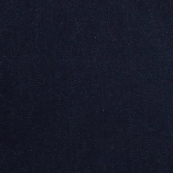 Outlet Denim jasje met teddyvoering Mantel & Jack