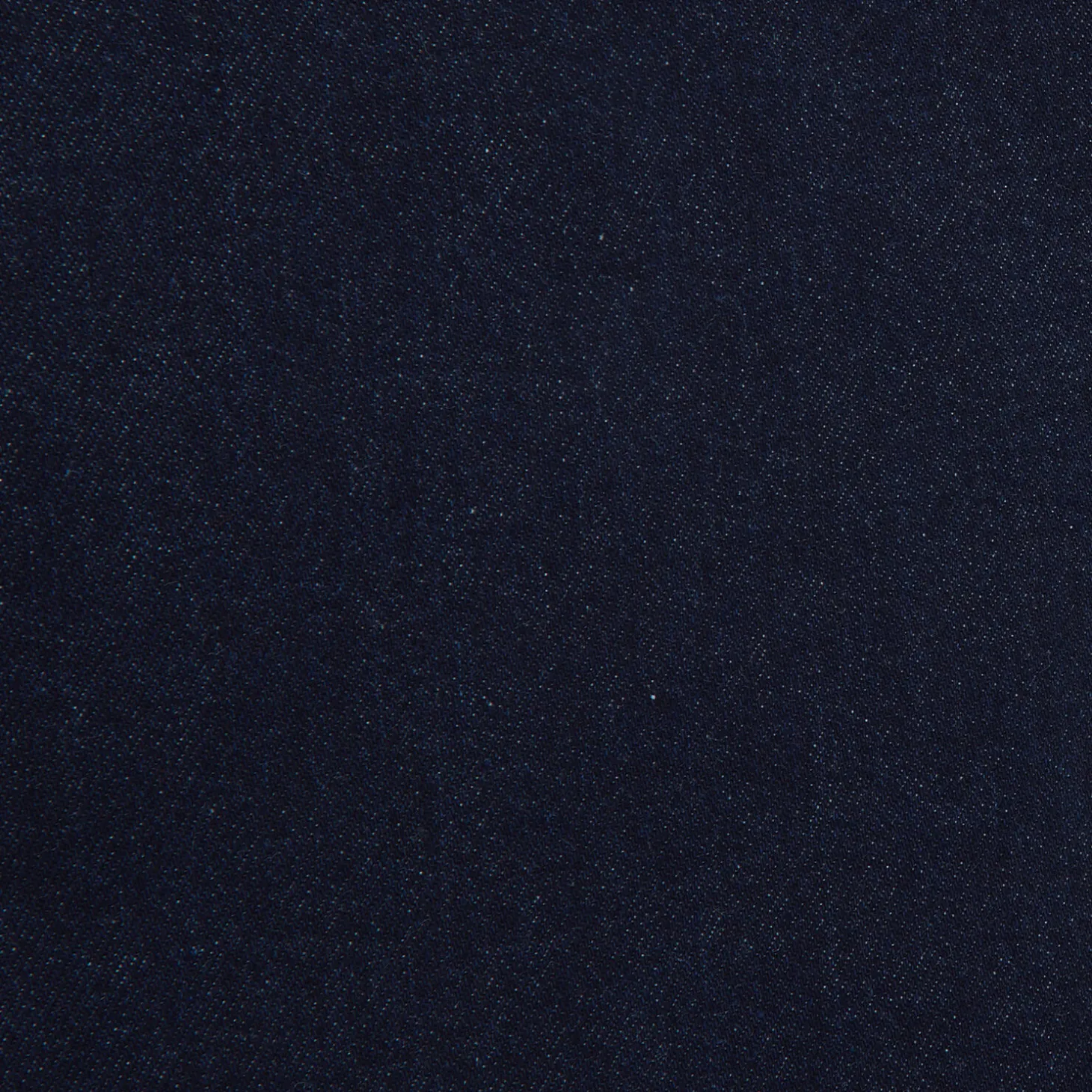 Outlet Denim jasje met teddyvoering Mantel & Jack