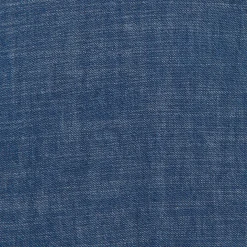 Cheap Denim overhemd Overhemd