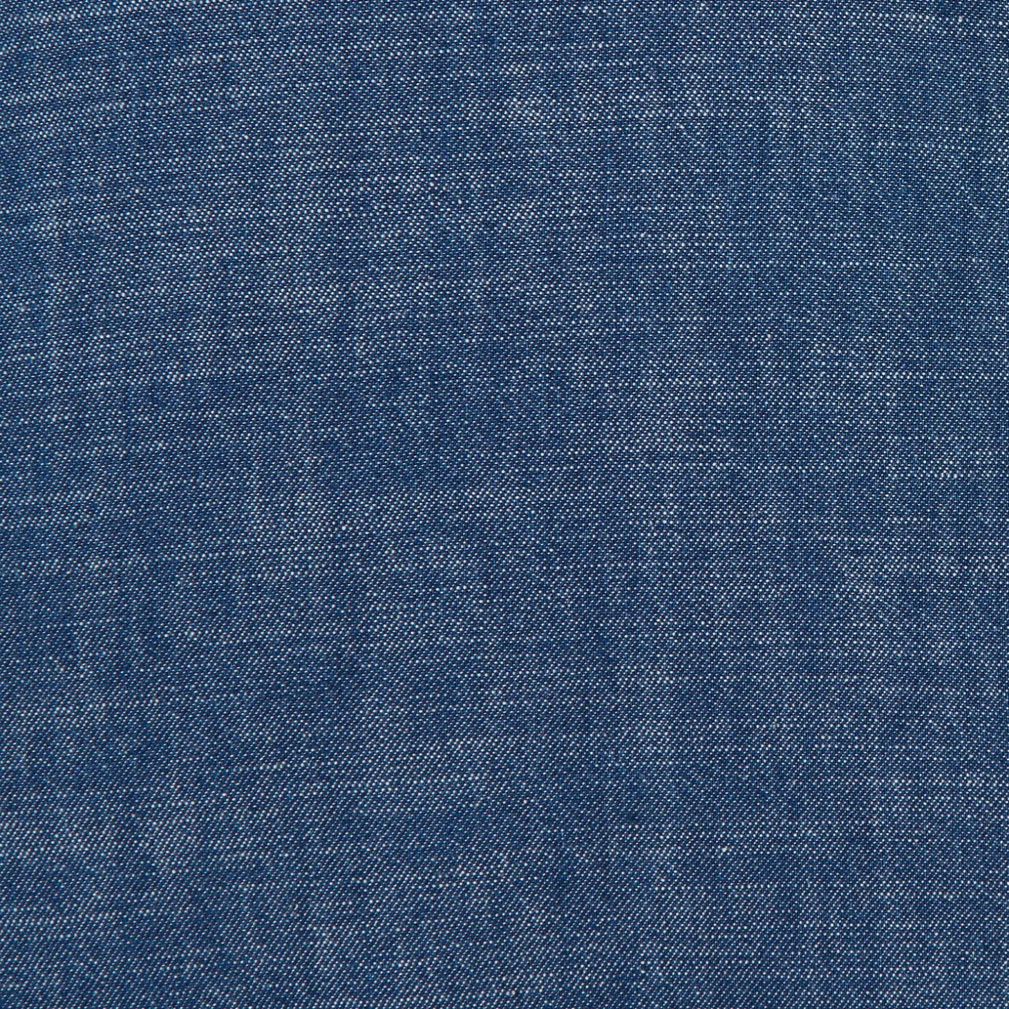 Cheap Denim overhemd Overhemd