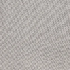 Fashion Denim vest Mantel & Jack