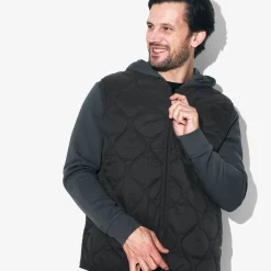 Cheap Doudoune Mantel & Jack