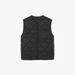 Cheap Doudoune Mantel & Jack