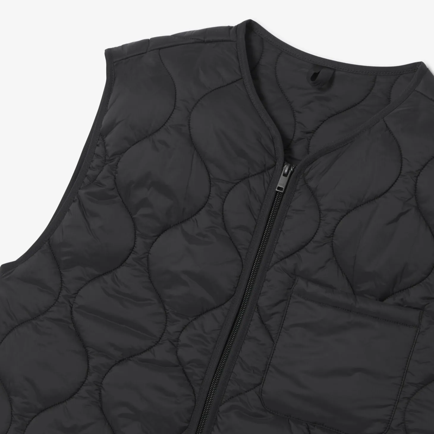 Cheap Doudoune Mantel & Jack