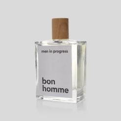 Sale Eau de toilette Bon Homme Andere Accessoires|Frmade In France