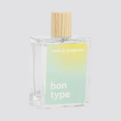 Cheap Eau de toilette Bon Type Andere Accessoires|Frmade In France