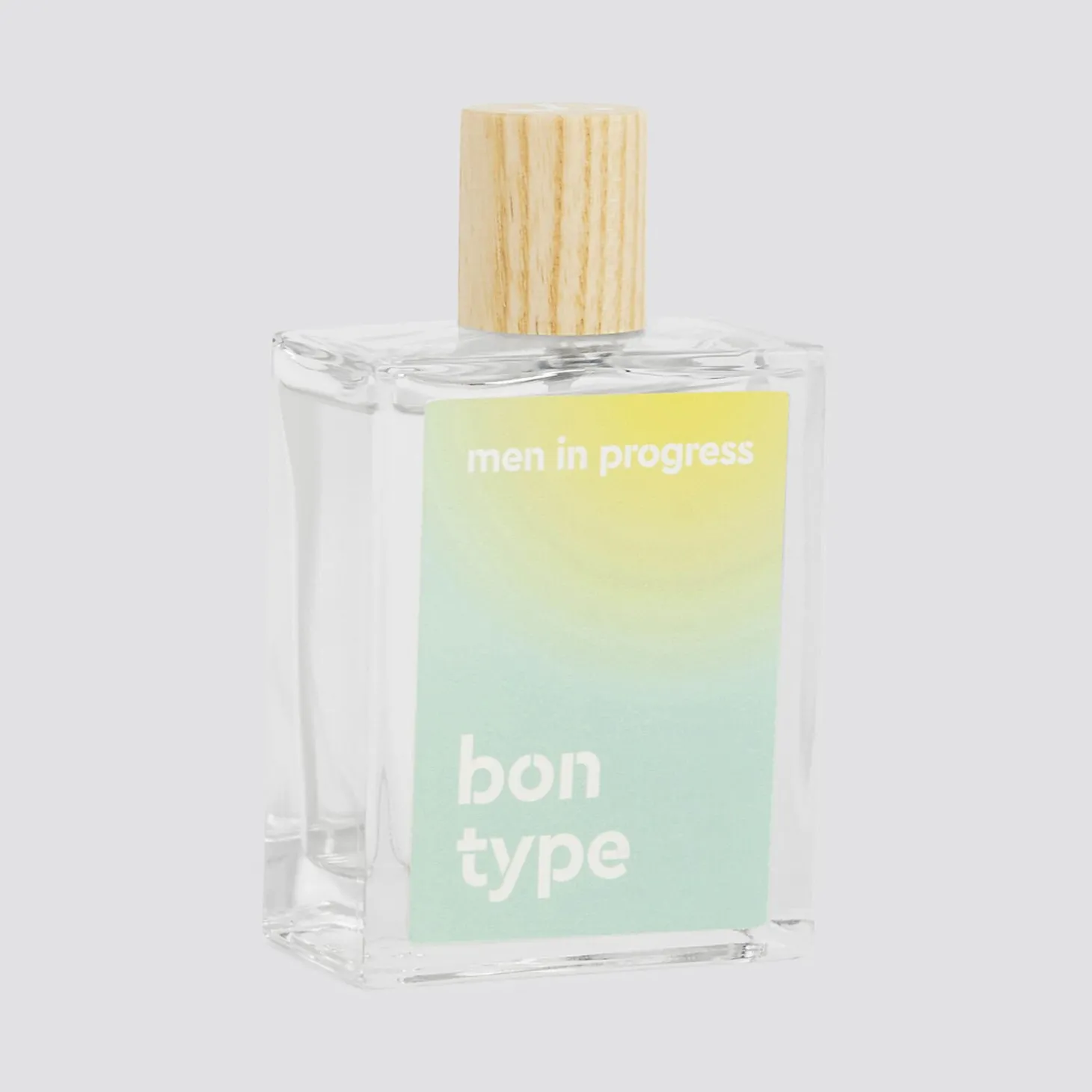 Cheap Eau de toilette Bon Type Andere Accessoires|Frmade In France