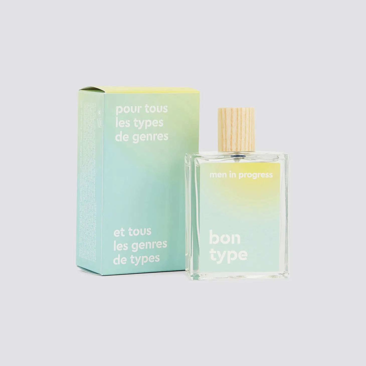 Cheap Eau de toilette Bon Type Andere Accessoires|Frmade In France