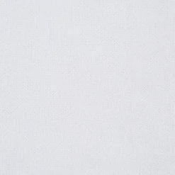 Clearance Effen bermuda in katoen en linnen Bermuda