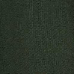 Outlet Effen bermuda in katoen en linnen Bermuda