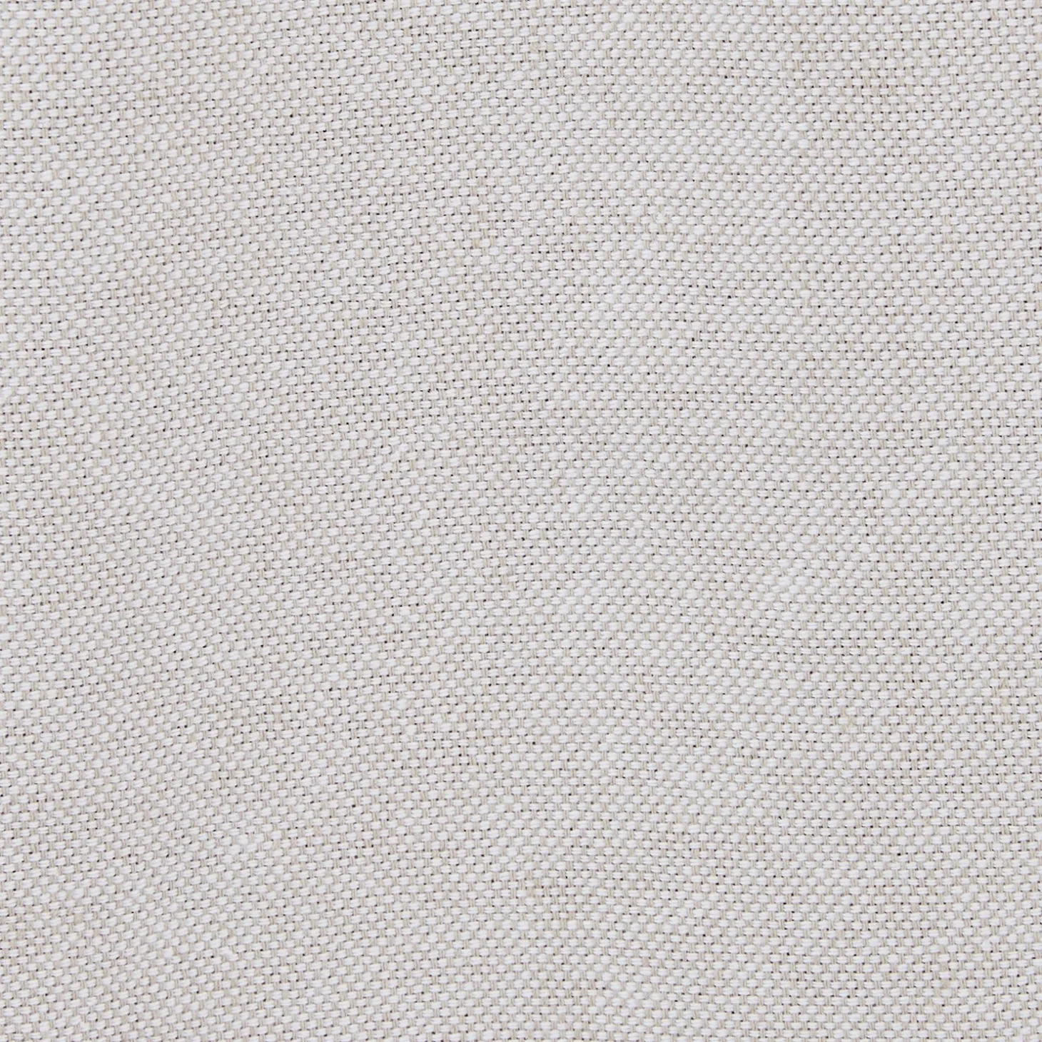 Best Effen bermuda in katoen en linnen Bermuda