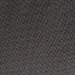 Flash Sale Effen bermuda in textuurstof Bermuda