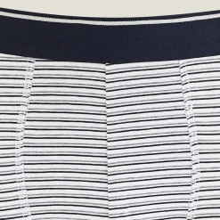 Best Sale Effen boxer in biokatoen Boxer