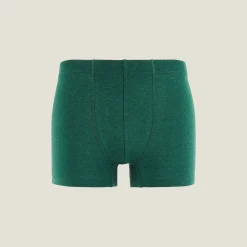 Hot Effen boxer in katoen Boxer