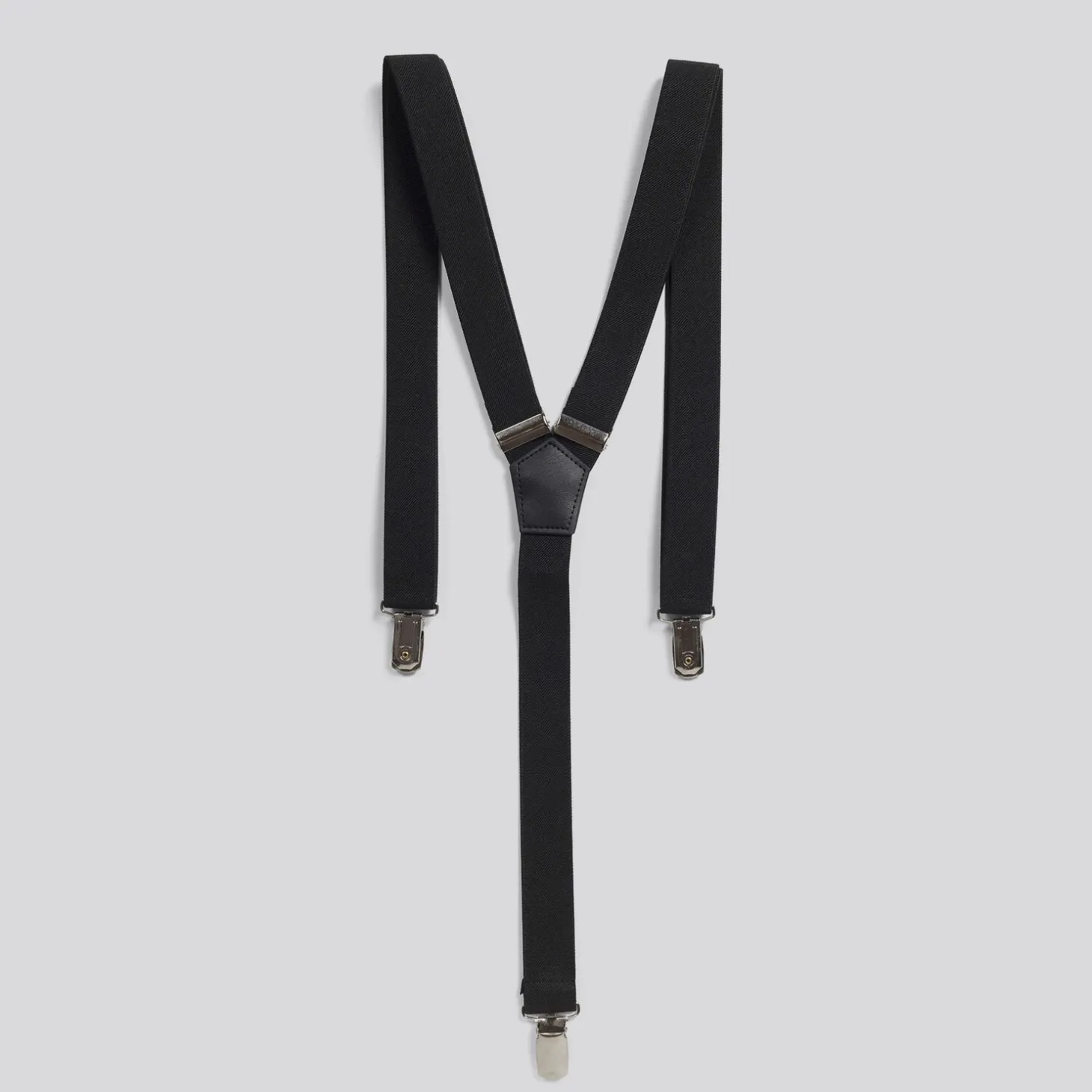 Shop Effen bretels Riem & Bretellen|Riem & Bretellen