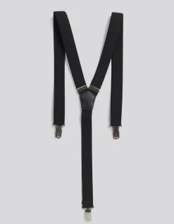 Shop Effen bretels Riem & Bretellen|Riem & Bretellen