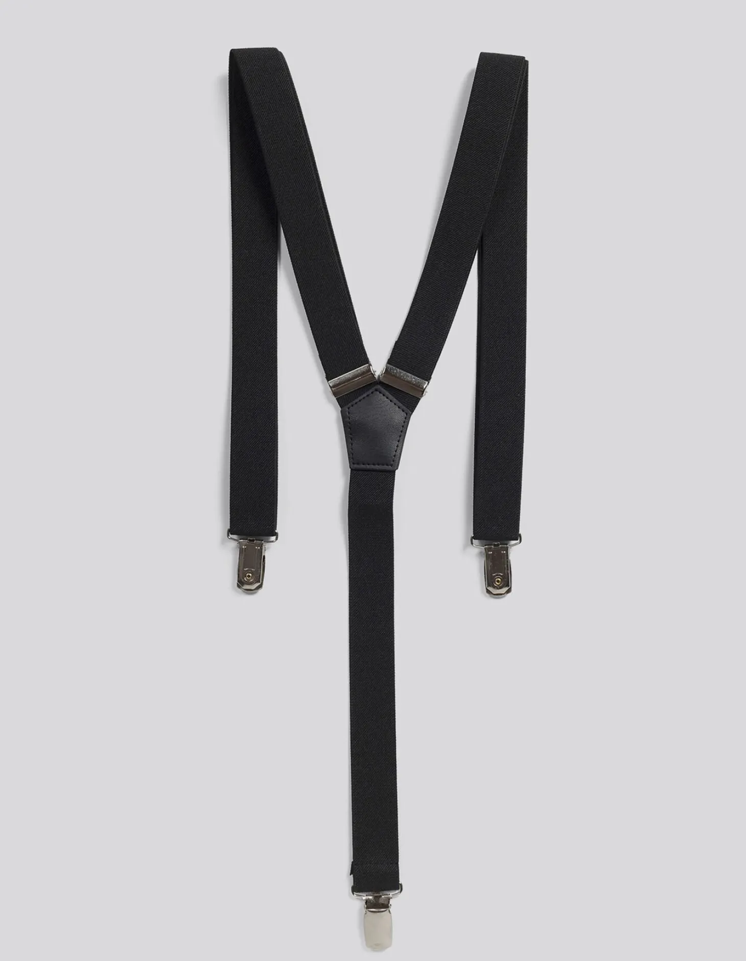 Shop Effen bretels Riem & Bretellen|Riem & Bretellen