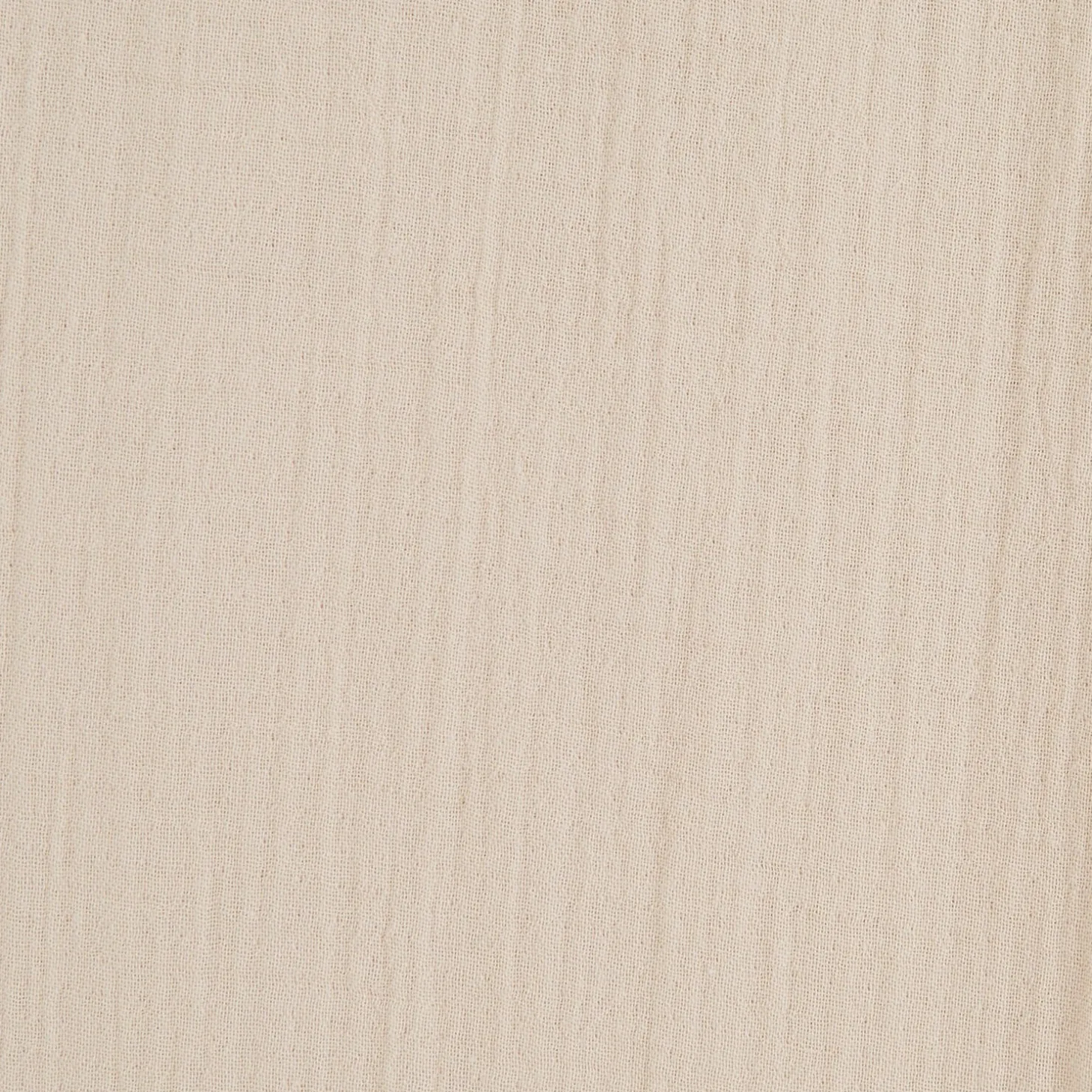 Discount Effen broek in katoengaas Broek Chino|Broek