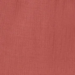 Store Effen broek in katoengaas Broek Chino|Broek