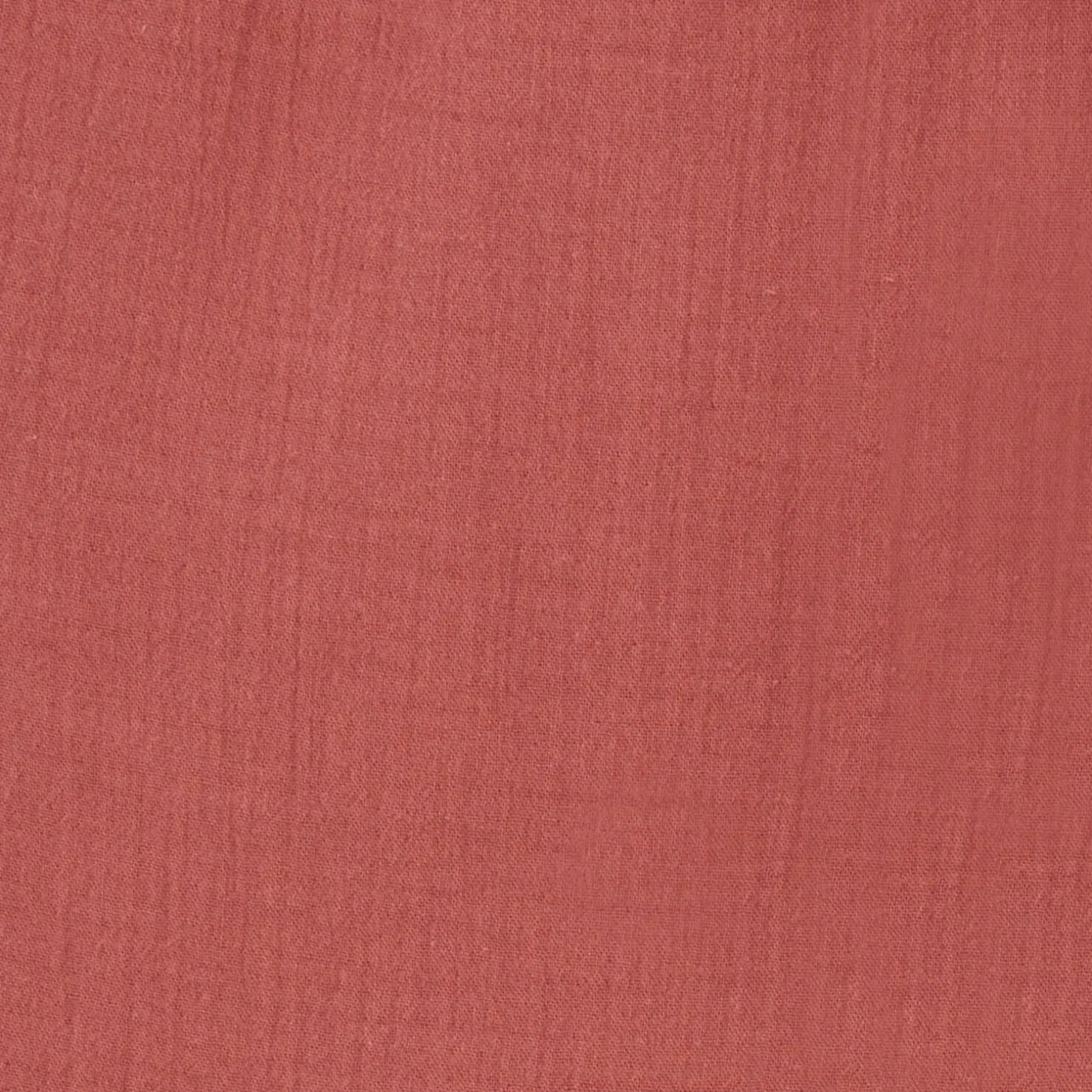 Store Effen broek in katoengaas Broek Chino|Broek