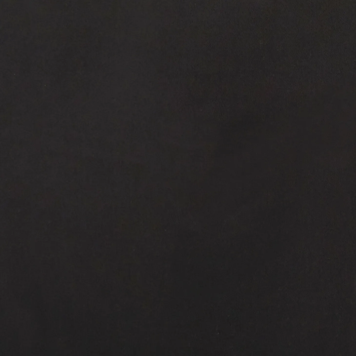 Sale Effen cargobroek Cargo Broek|Broek Chino