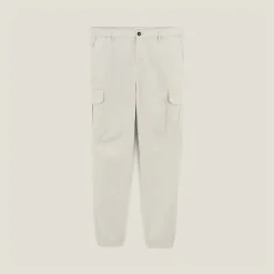 Cheap Effen cargobroek Cargo Broek|Broek Chino