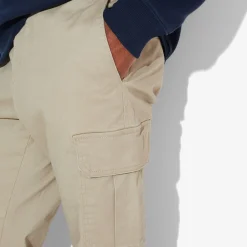New Effen cargobroek Broek Chino|Broek