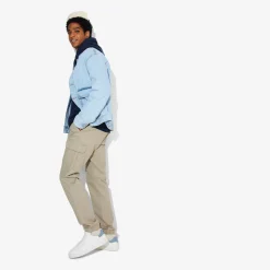 New Effen cargobroek Broek Chino|Broek