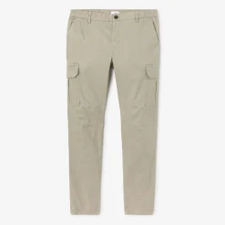 New Effen cargobroek Broek Chino|Broek