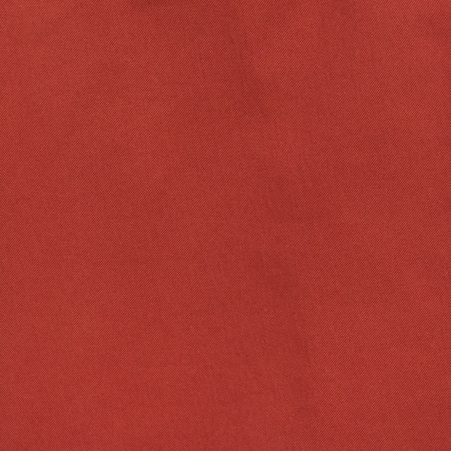 Best Effen chinobermuda met riem Bermuda