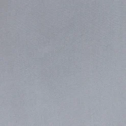 Clearance Effen katoenen overhemd Formele Overhemden|Overhemd