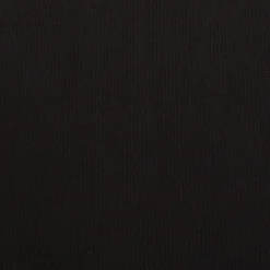 Cheap Effen mouwloos hemdje met ronde hals in katoen T-shirt