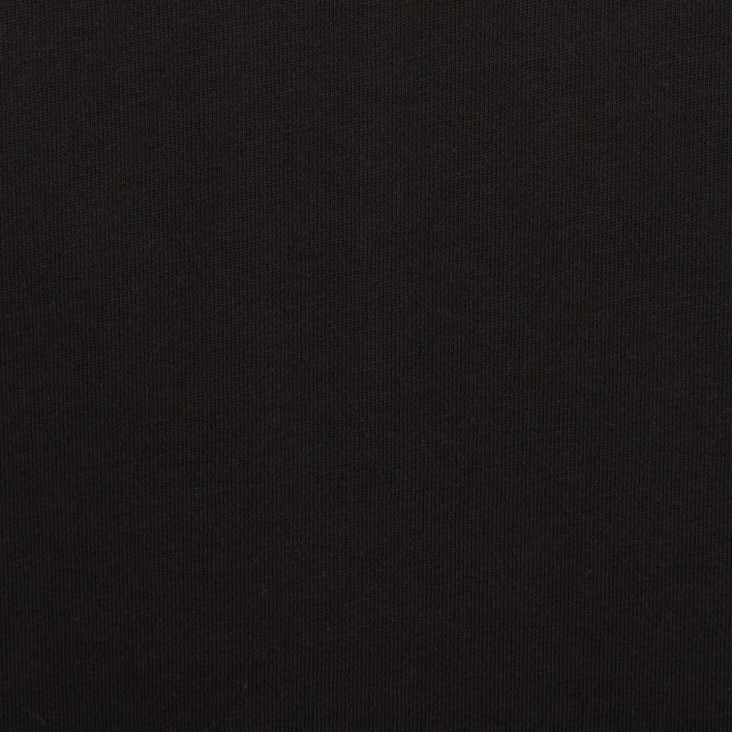 Cheap Effen mouwloos hemdje met ronde hals in katoen T-shirt