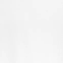 New Effen mouwloos hemdje met ronde hals in katoen T-shirt