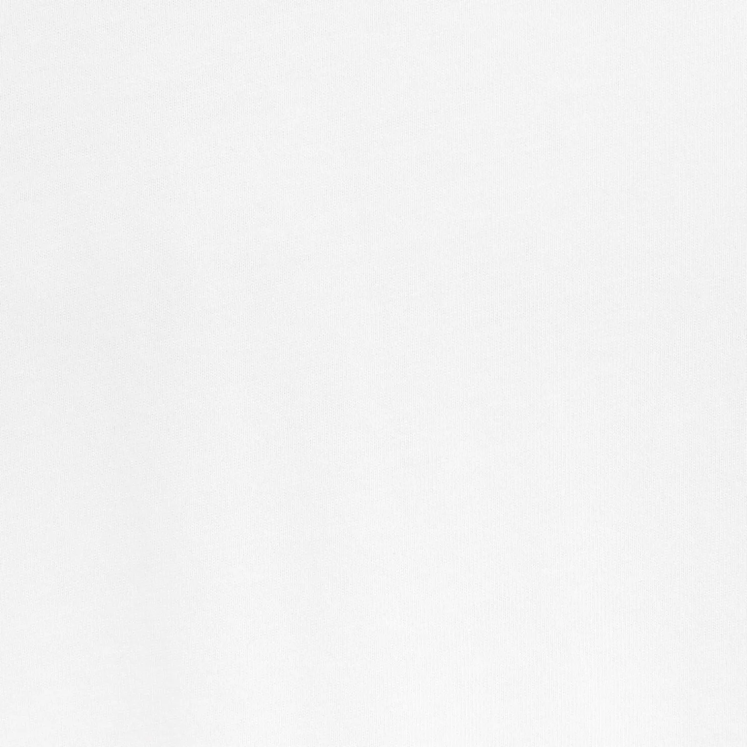 New Effen mouwloos hemdje met ronde hals in katoen T-shirt