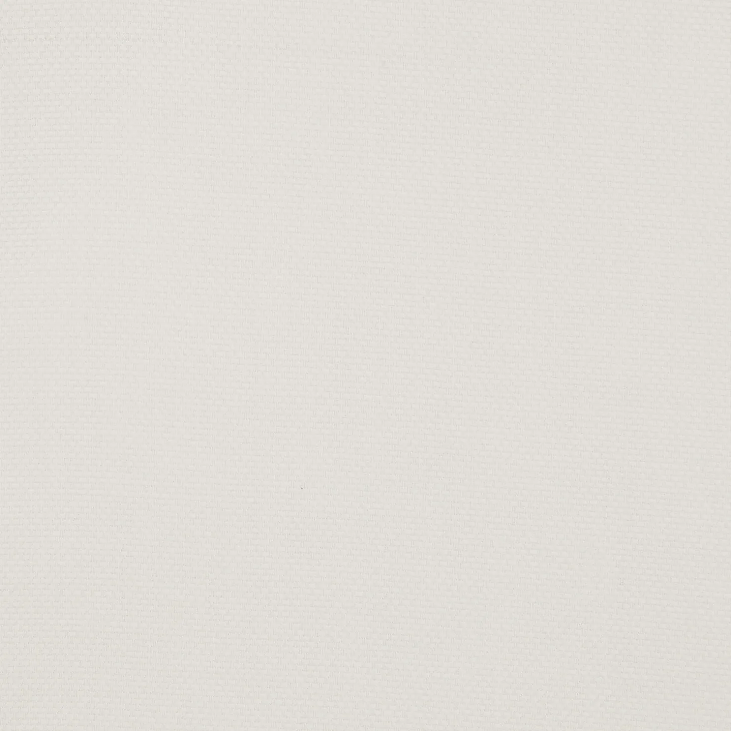 Best Effen overhemd in piquékatoen Overhemd