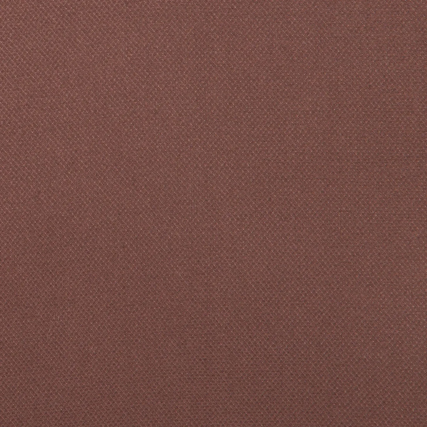 Cheap Effen overhemd in piquékatoen Overhemd