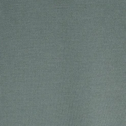 Store Effen polo in piquékatoen, met lange mouwen Polo