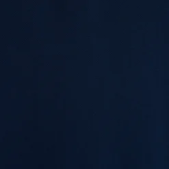 New Effen polo in piquékatoen met korte mouwen Polo