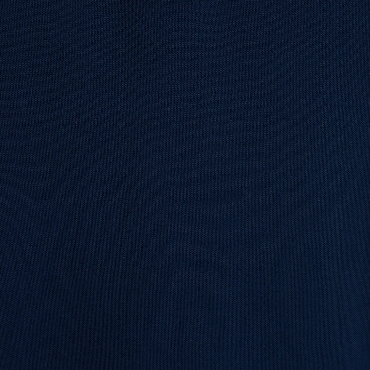 New Effen polo in piquékatoen met korte mouwen Polo