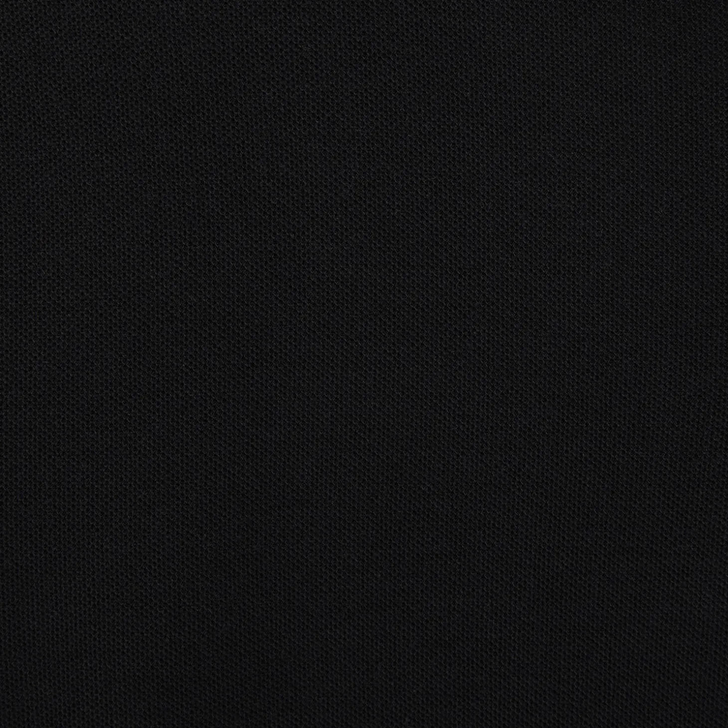 Discount Effen polo in piquékatoen met korte mouwen Polo