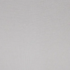 Fashion Effen polo in piquékatoen met korte mouwen Polo