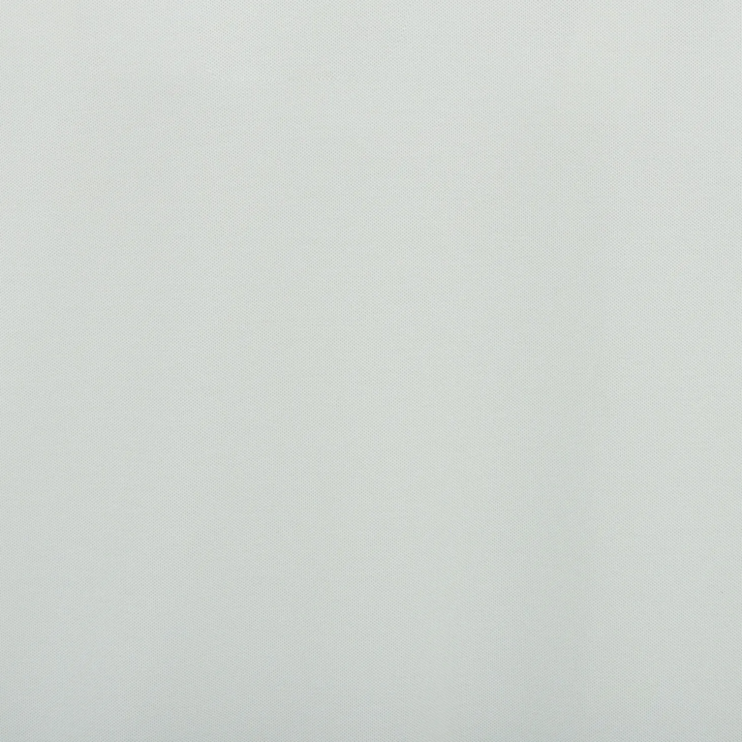 Cheap Effen polo in piquékatoen met korte mouwen Polo