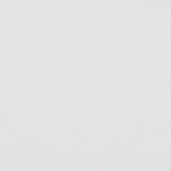 Fashion Effen polo in piquékatoen met korte mouwen Polo