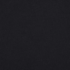 Fashion Effen polo in piquékatoen met korte mouwen Polo