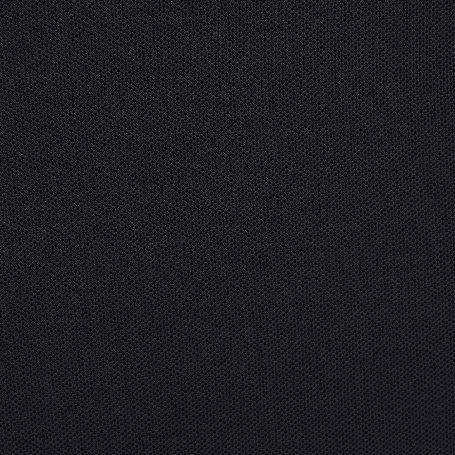 Fashion Effen polo in piquékatoen met korte mouwen Polo