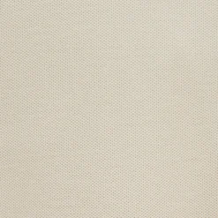 Discount Effen polo in piquékatoen met korte mouwen Polo