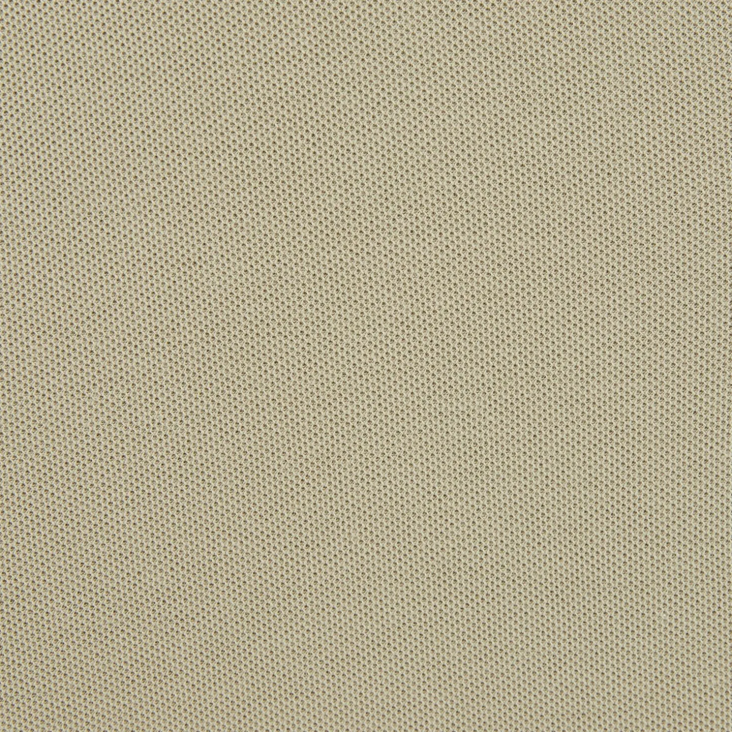 Best Effen polo in piquékatoen met korte mouwen Polo